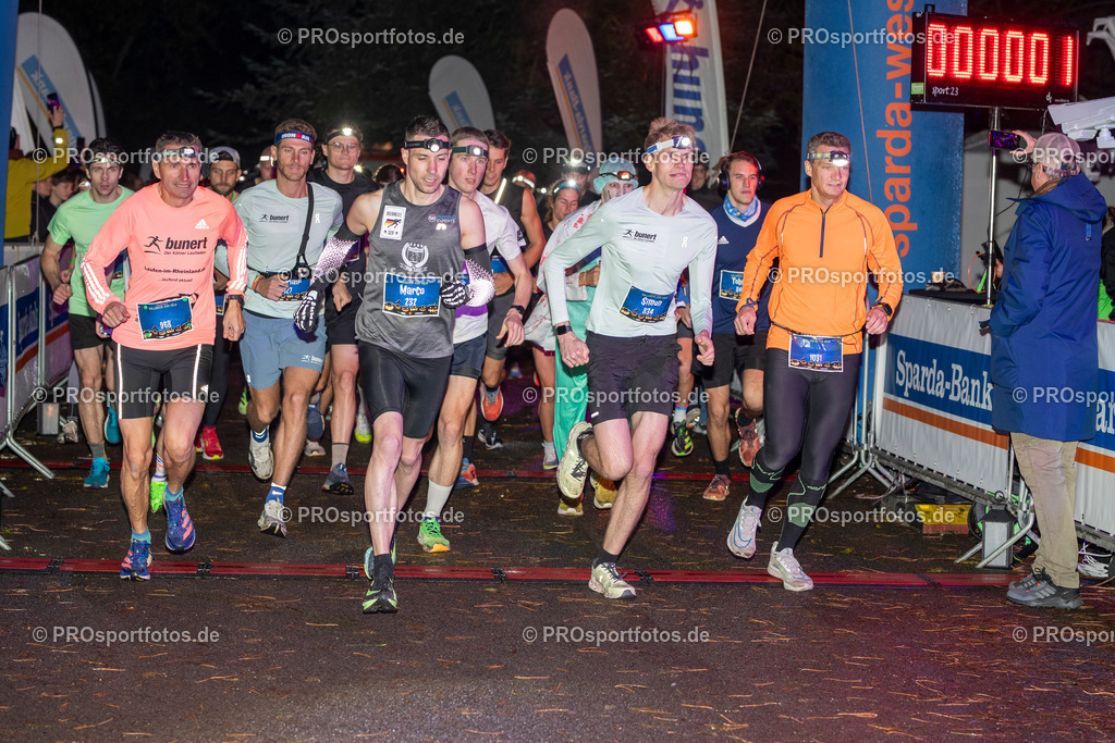 231031_SpardaBank_Halloweenlauf-317 | Professionelle Fotos Ihrer Laufsportveranstaltung.