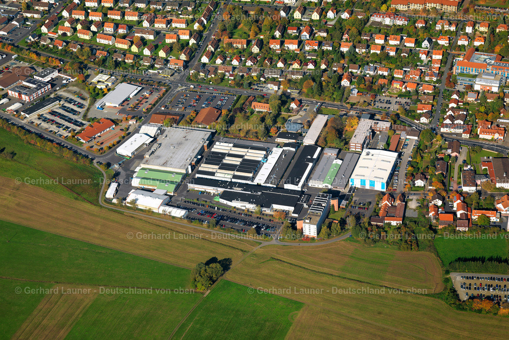 3068122 | Bad Neuenahr-Ahrweiler