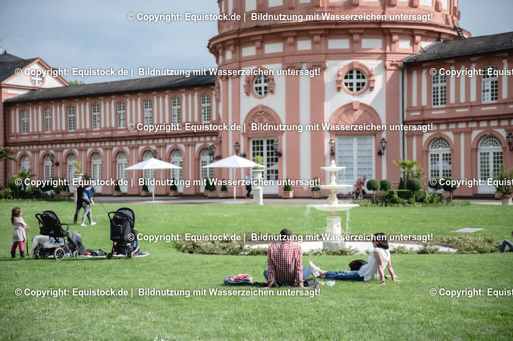 20240519_Impressionen_0222 | Foto: Thomas Hartig