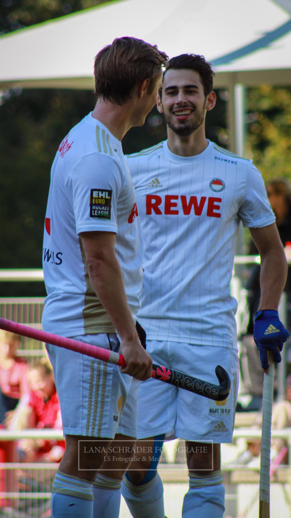 Rot - Weiß Köln - Münchner SC 25.09.22-81 | lanaschraderfotografie - Realisiert mit Pictrs.com