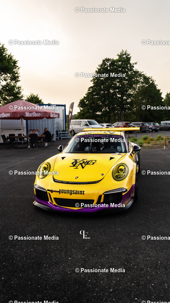 DSC05556 | Passionate Media, dein Fotograf aus Brandenburg, Märkisch Oderland, im Bereich Motorsport, Autos und Motorräder sowie Events und auch Hunde. Shootings oder auch Eventbegleitungen können bei mir gebucht we