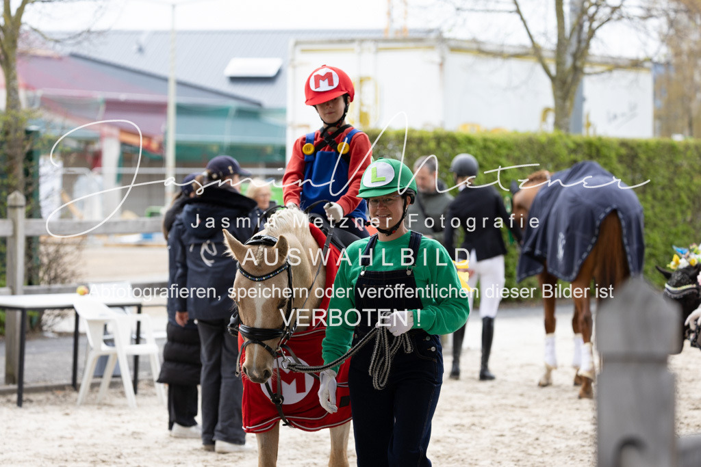 126A7170 | jasminmetznerfotografie