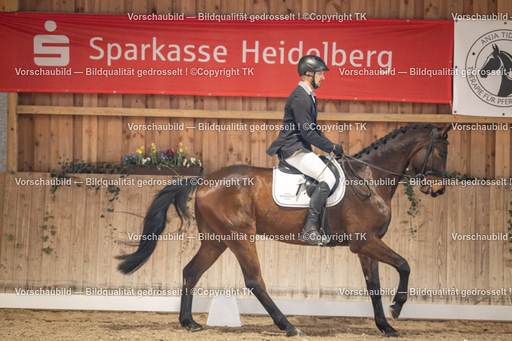 _D5A8516 | Emotionale Pferde- & People-Fotografie rund um Heidelberg, Leimen & Umgebung. Natürliche Fotos von Pferd, Mensch & Familie. Jetzt Termin sichern!