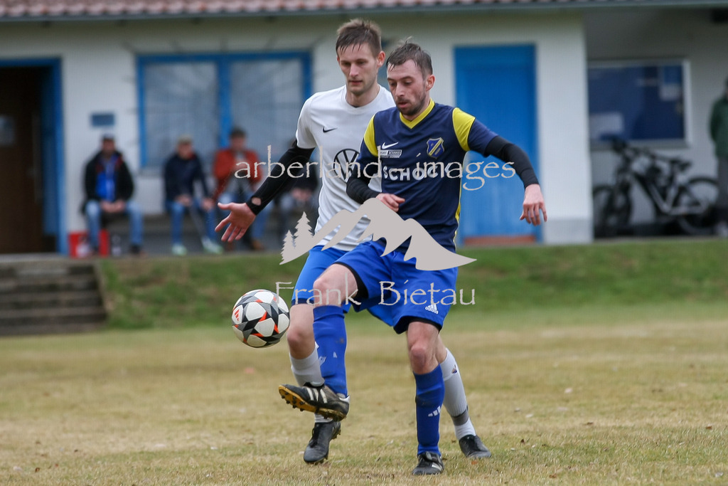 993T2895 | Medien- Sport- Entertainmentfotos