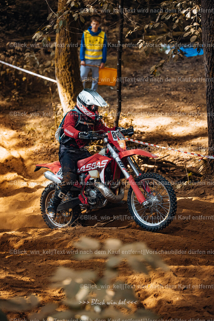 E68A6446 | blick_win_kel