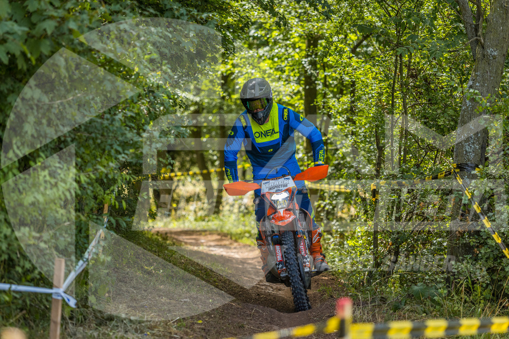 FAM_9628 | fullactionmedia-shop