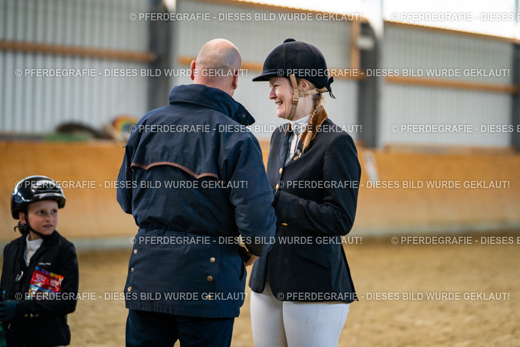 DSC00828 | Pferdegrafie