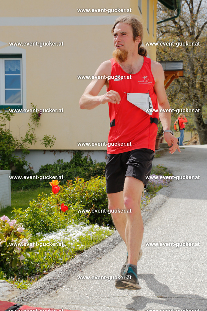 _IPS7722 | Sportfoto event-gucker Herbert Scherer