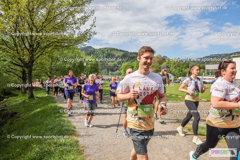 007A2398 | Schliersee Lauf 2026 #flowmotion #schlierseelauf #junglückschlierseelauf #schliersee #halbmarathon @junglueck #sportshot_your_pictrs #yourpictrs #canondeutschland #canonsportphotography