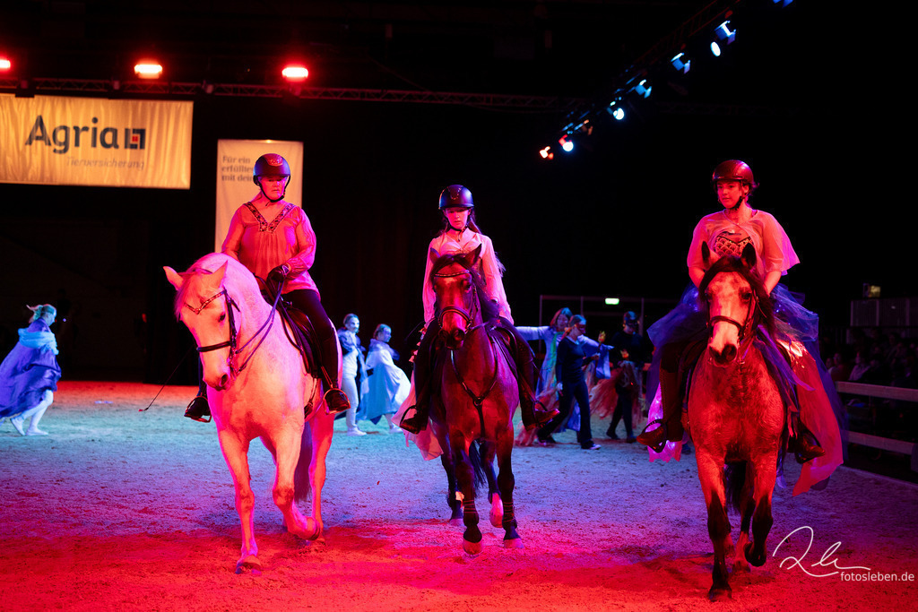 846A7429 | fotosleben - Realisiert mit Pictrs.com