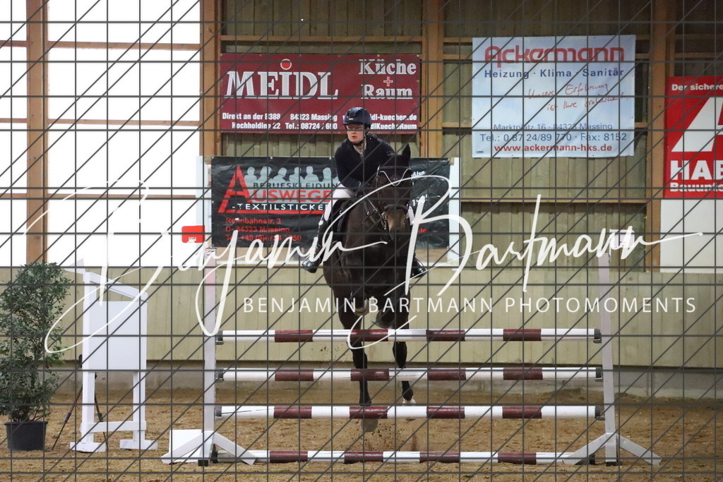 IMG_4162 | Benjamin Bartmann Photomoments