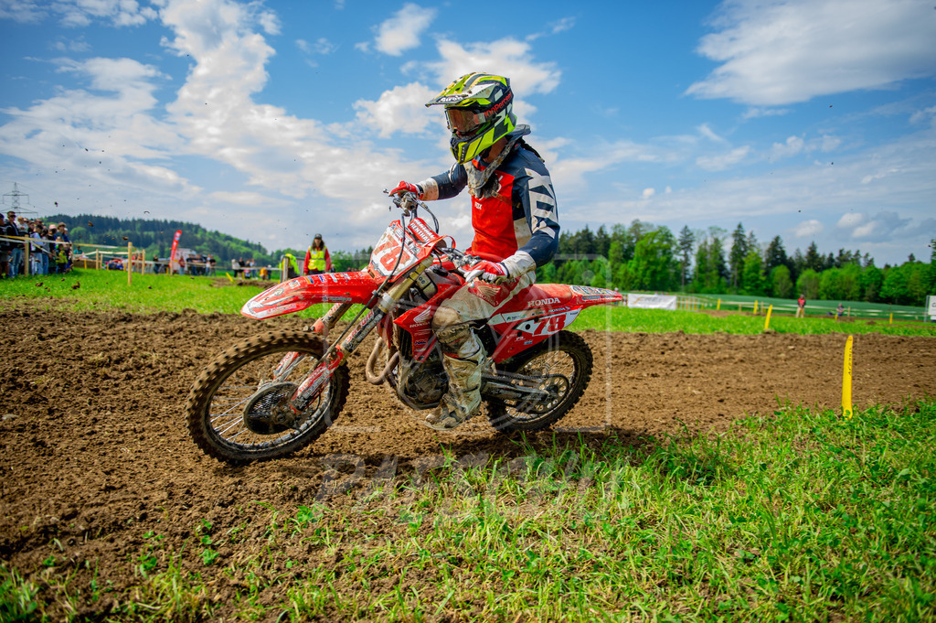 Ra2 (77) | Paeschuphoto Shop - Wer nicht sucht der auch nicht findet.Ob Motocrossbilder oder von einem besuchtem Spiel, Hauptsache Action. - Realisiert mit Pictrs.com