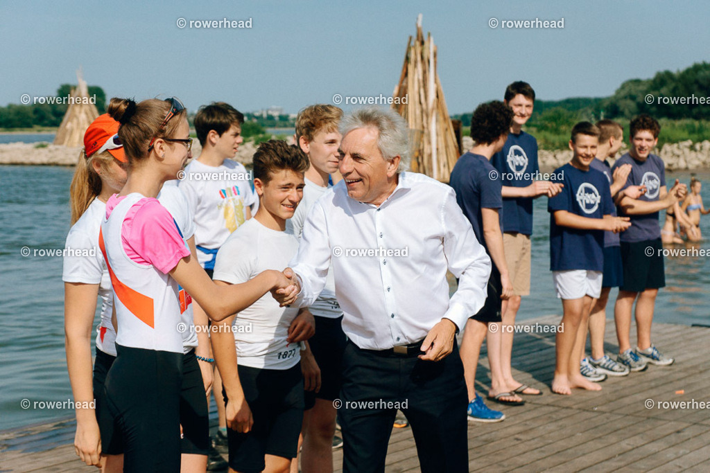 20150711_rowerhead__S0716_DSC00772 | rowerhead - Realisiert mit Pictrs.com