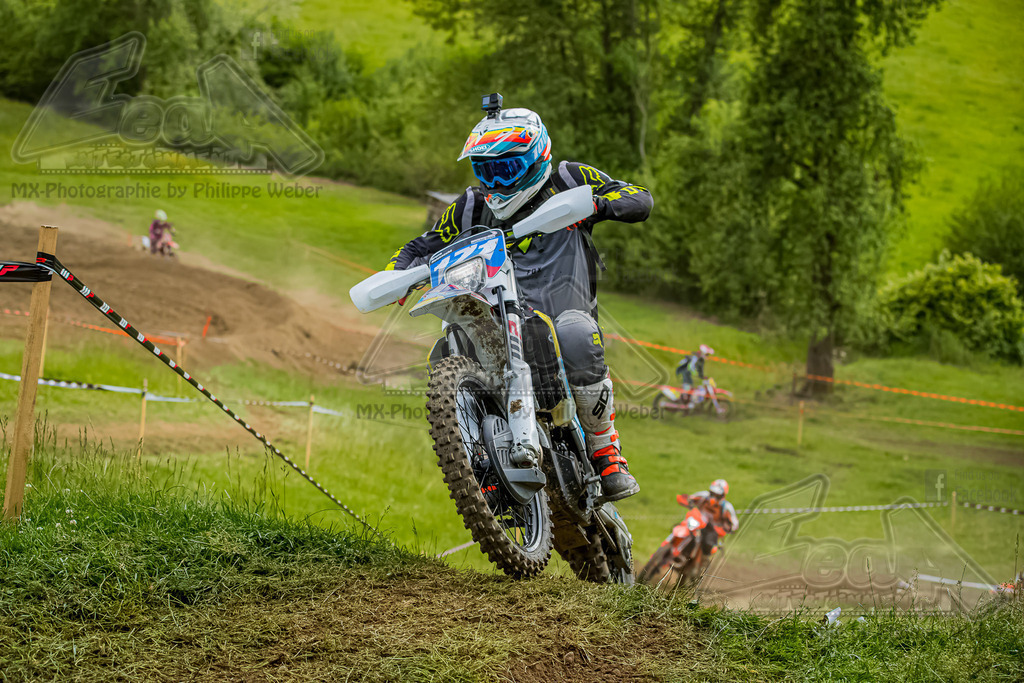 AS7I1850 | EeaA-Entertainment fotografiert für den SAM - Schweizerischer Auto- und Motorradfahrer-Verband und das Motor Journal in der Sparte Motocross, MX Photographie, Schweiz, SAM, MXRS, Swiss MX Network, Motocross Fotografie, MX Fotografie, Fotograf, Photographi