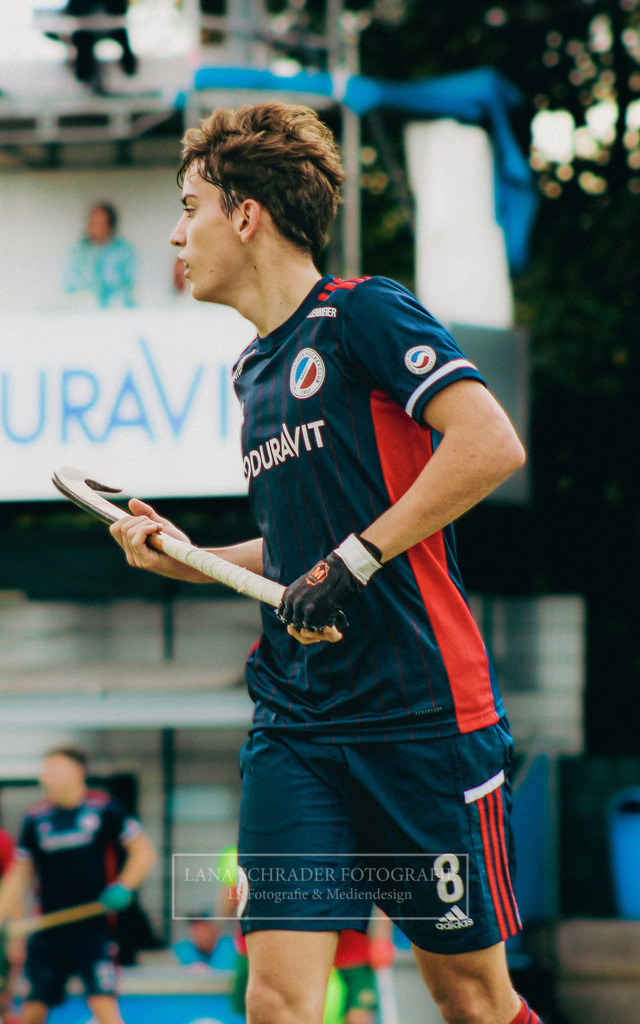 Hugo von Montgelas , Mannheimer HC - Hamburger Polo Club , Saison 2022/2023 | lanaschraderfotografie - Realisiert mit Pictrs.com