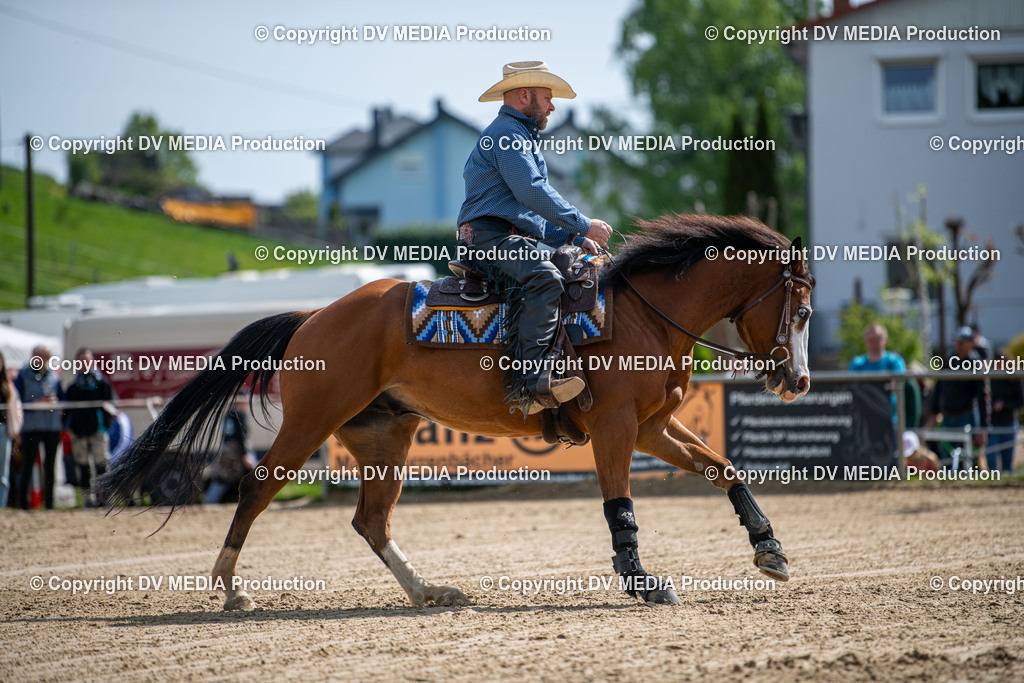 Heiligenwald Tag 3-840 | dv-media-shop - Realisiert mit Pictrs.com