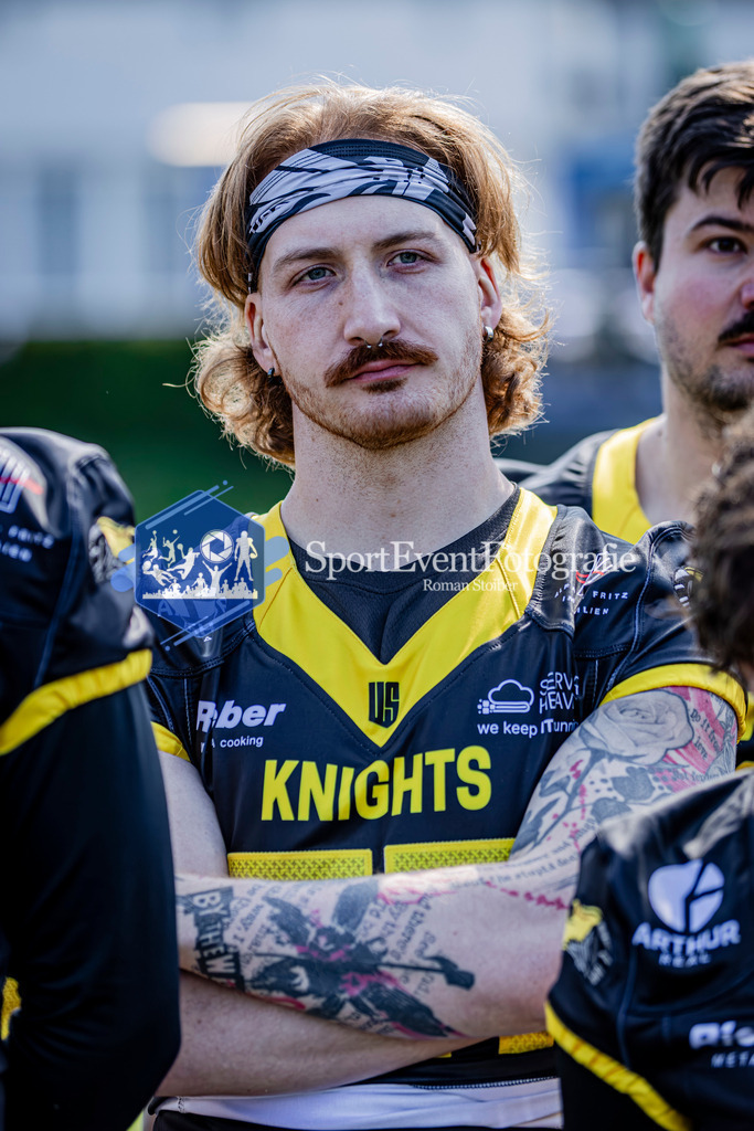 IMAG5424 | SportEventFotografie - Roman Stoiber