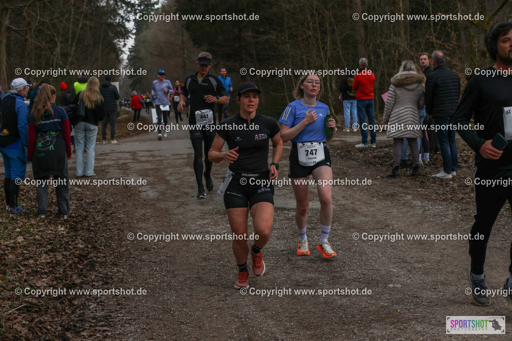 007A1641 | #forstenriedervolkslauf #volkslauf #forstenried #forstenriedersc #yourpictrs #sportshot_your_pictrs