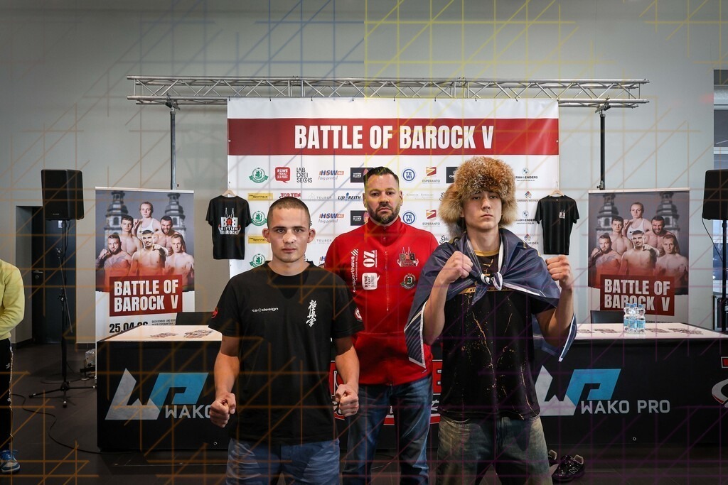 BoB PK 24.04.2025-2 (52 von 68) | professionelle Sport- und Eventfotografie von Tomafocus – dynamische Bilder, emotionale Momente und hochwertige Aufnahmen für jeden Anlass. - Realisiert mit Pictrs.com