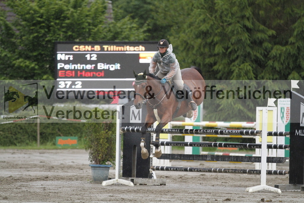 _MG_2750 | equestrian-live-com