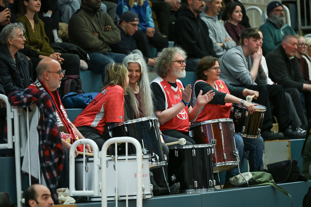 gml_067 | Fotos von Basketballspielen aus dem Raum NRW fotografiert von Gero Mueller-Laschet und Daniel Schaefer - Realisiert mit Pictrs.com
