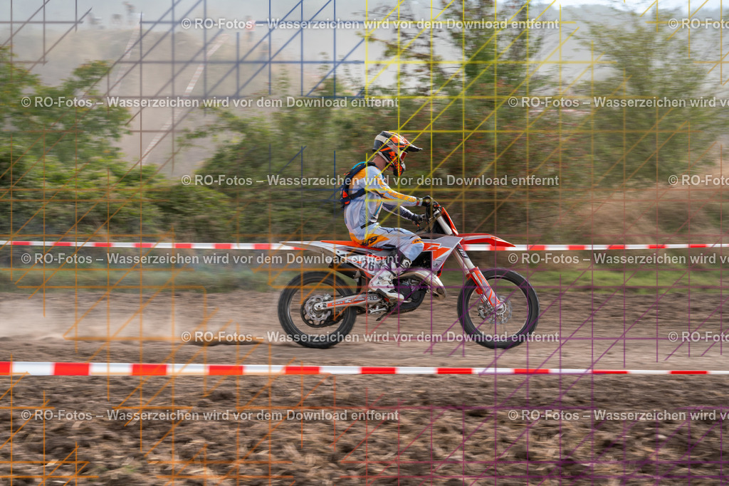 3 Lauf BadWindsheim 2026 -669 | Sportfotografie von RO-Fotos: Motorsport, Motocross, Enduro, Laufveranstaltungen und Triathlon. Professionelle Fotos von Sportlern und Events. - Realisiert mit Pictrs.com