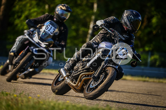 0749-260529DCB-007_749 | Deine Full-Service-Agentur für ✔️Videoproduktionen und ✔️Motorsportfotografie Jetzt Angebot anfragen!