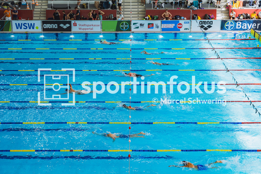 OPERA Swim Classics 2026 | OPERA Swim Classics in der Wuppertaler Schwimmoper, Wuppertal, 26.09.2026. sportimfokus / Marcel Schwering - Realisiert mit Pictrs.com