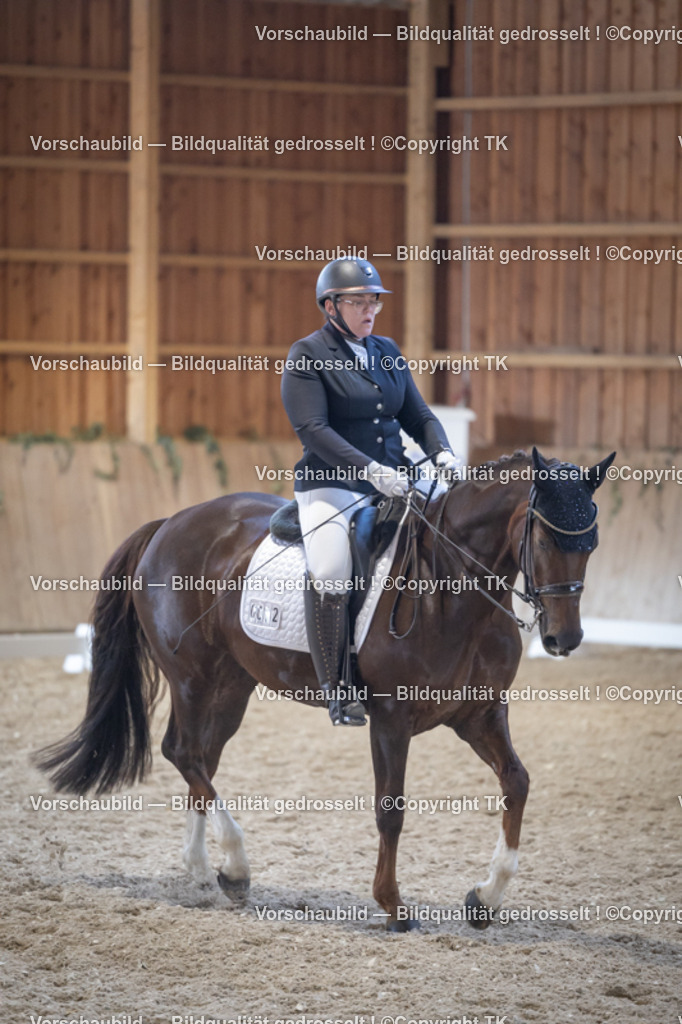 _D5A5102 | Emotionale Pferde- & People-Fotografie rund um Heidelberg, Leimen & Umgebung. Natürliche Fotos von Pferd, Mensch & Familie. Jetzt Termin sichern!