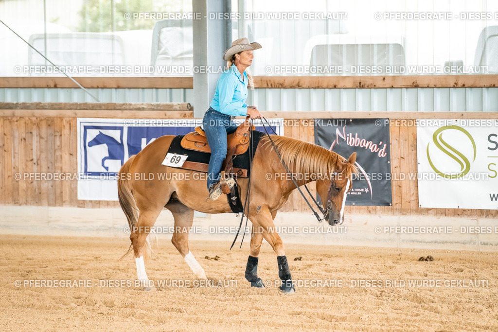 DSC02225 | Pferdegrafie