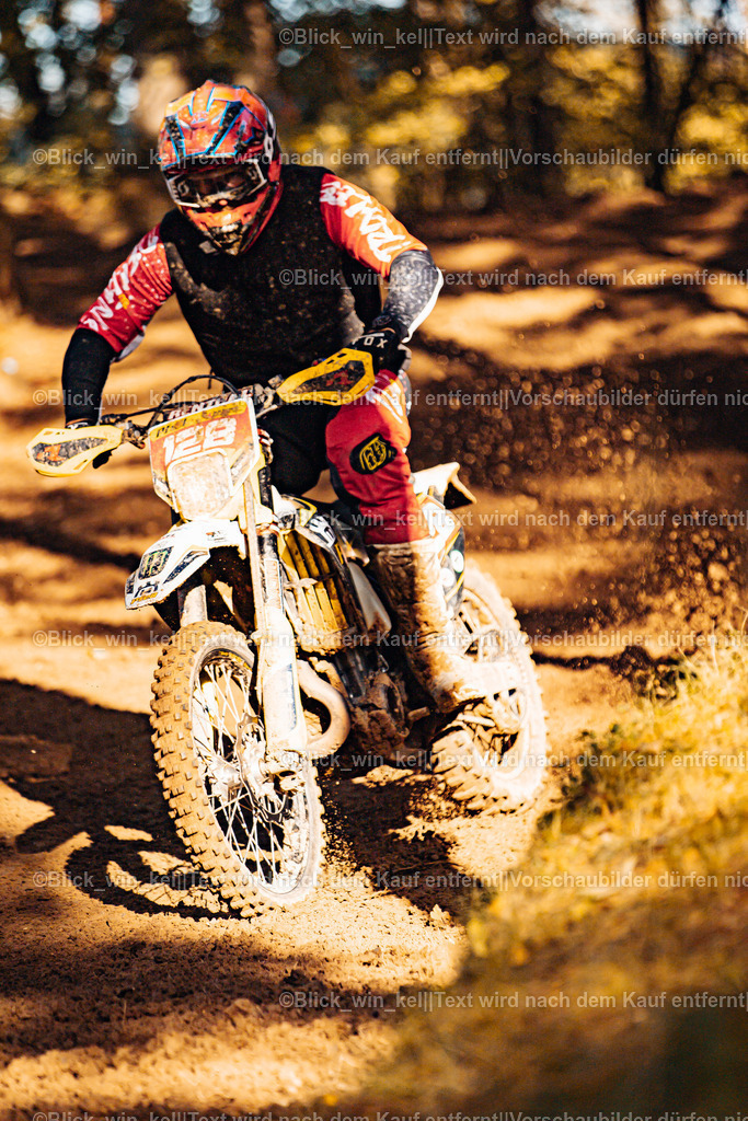 E68A7103 | blick_win_kel