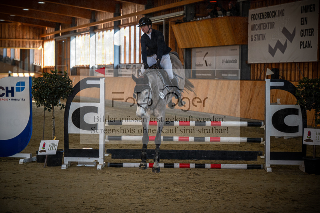 DOS_1219 | Entdecke hochwertige Reitturnierfotos von Foto Oger. Professionell, emotional und authentisch – jetzt Lieblingsmomente im Shop bestellen.Deutschlandweite Turnierfotografie. - Realisiert mit Pictrs.com