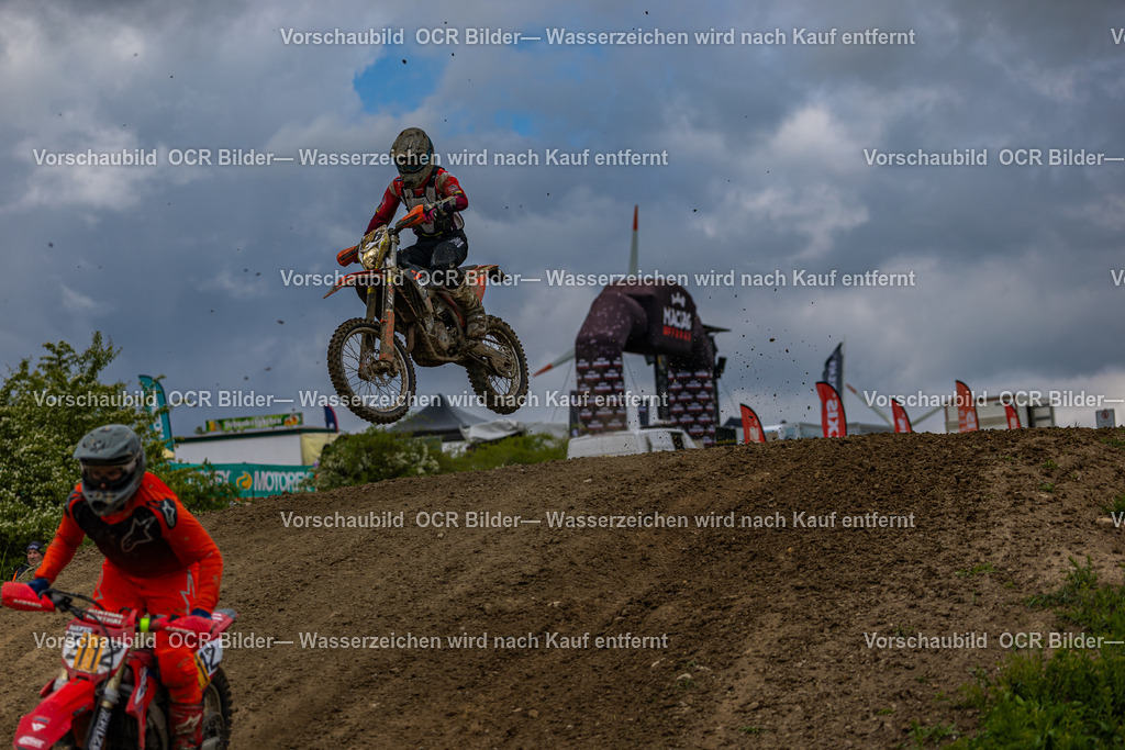 GCC Schwabhausen 2026 Samstag 1-0360 | OCR Bilder Fotograf Eisenach Michael Schröder