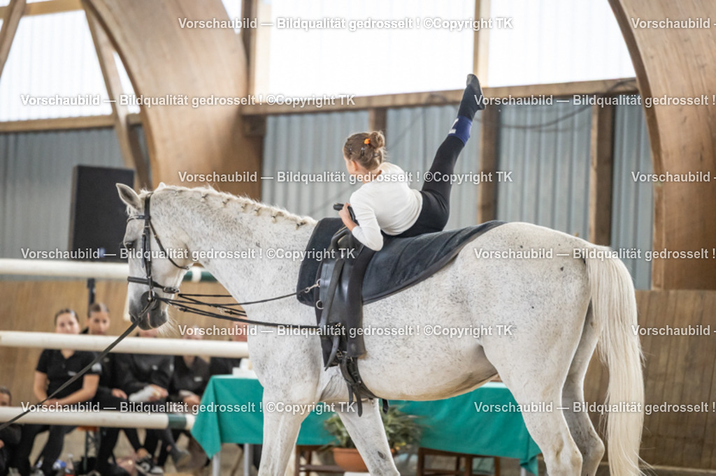 _D5A1423 | Emotionale Pferde- & People-Fotografie rund um Heidelberg, Leimen & Umgebung. Natürliche Fotos von Pferd, Mensch & Familie. Jetzt Termin sichern!