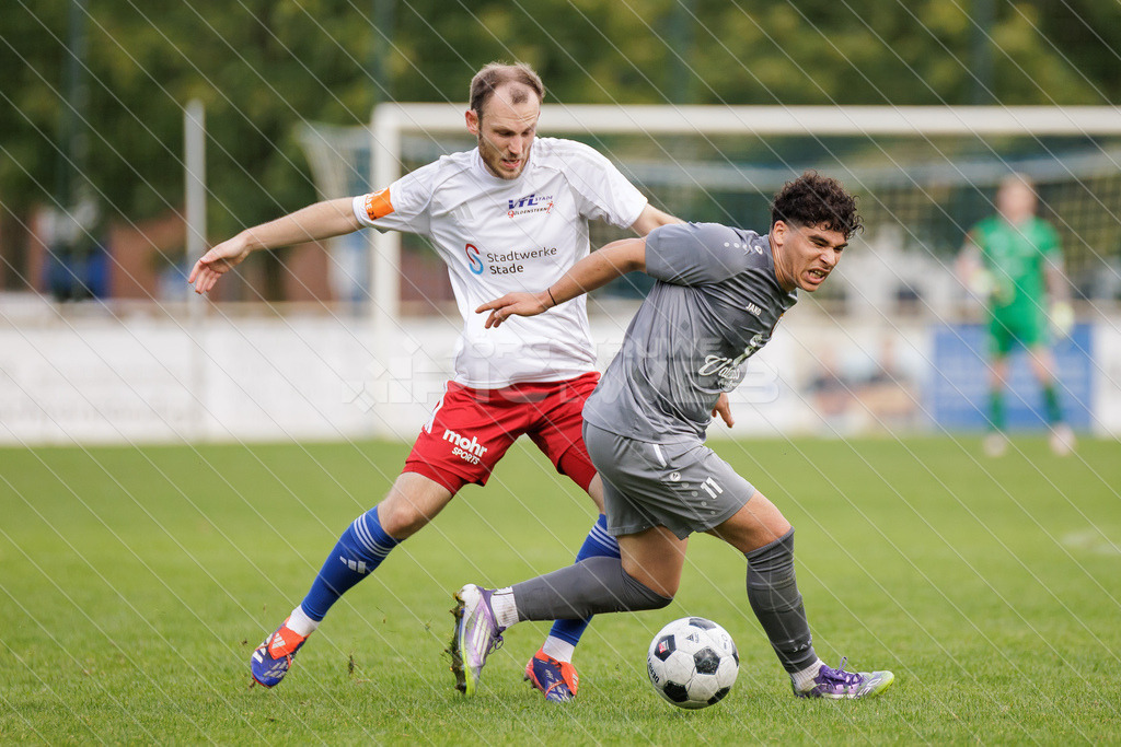 20260830_Picselweb-Fotografie_1R1_1908 | Dein Fotograf aus dem Landkreis Stade für Sport und Events - Realisiert mit Pictrs.com