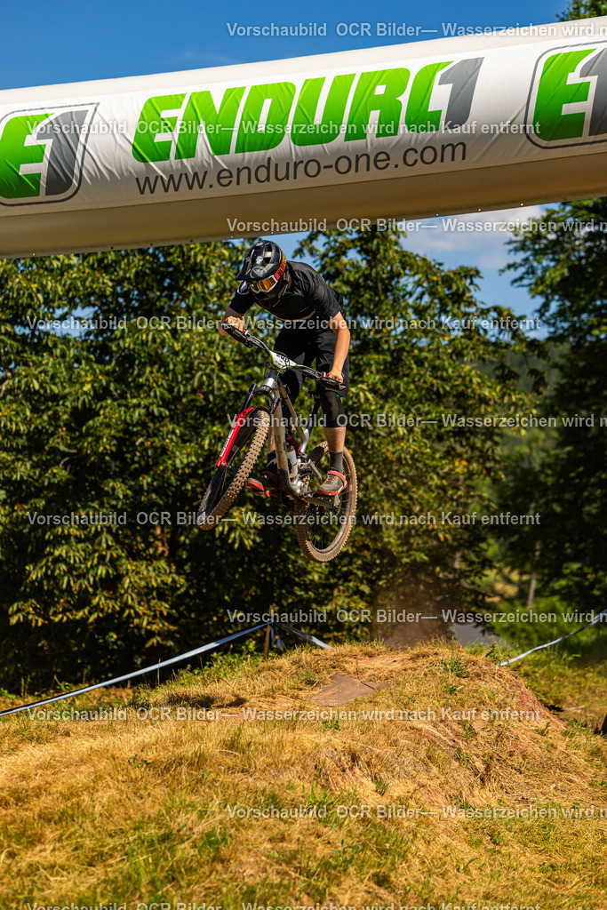 E1 Roßbach So R1-4386 | OCR Bilder Fotograf Eisenach Michael Schröder