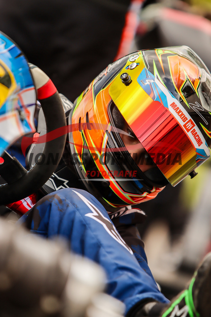 IMG_8682 | jonassportmedia - Realisiert mit Pictrs.com