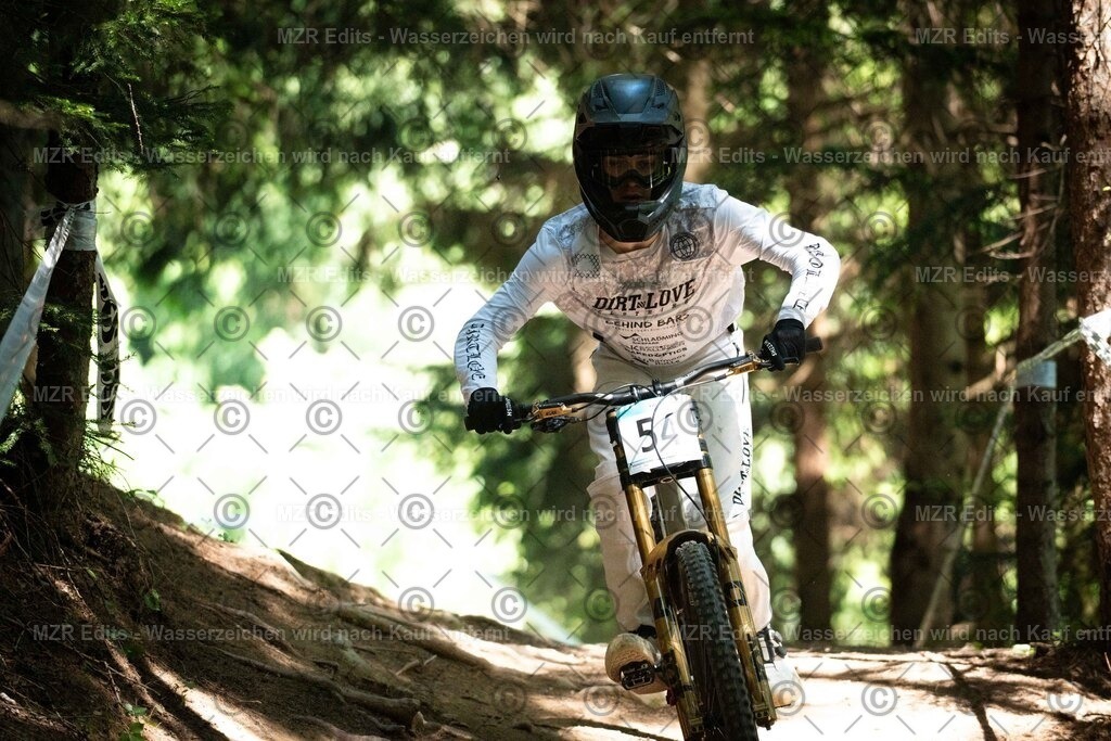 rdc-kranjska-sunday-1071 | mzredits - Realisiert mit Pictrs.com