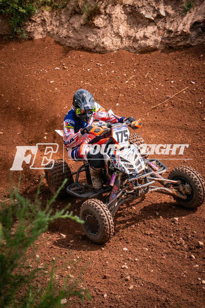 DSC06096 | fourtyeightmedia - Realisiert mit Pictrs.com