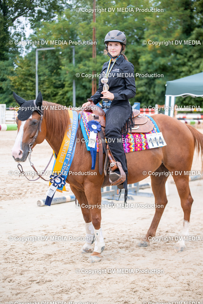 ZS3_5134 | dv-media-shop - Realisiert mit Pictrs.com