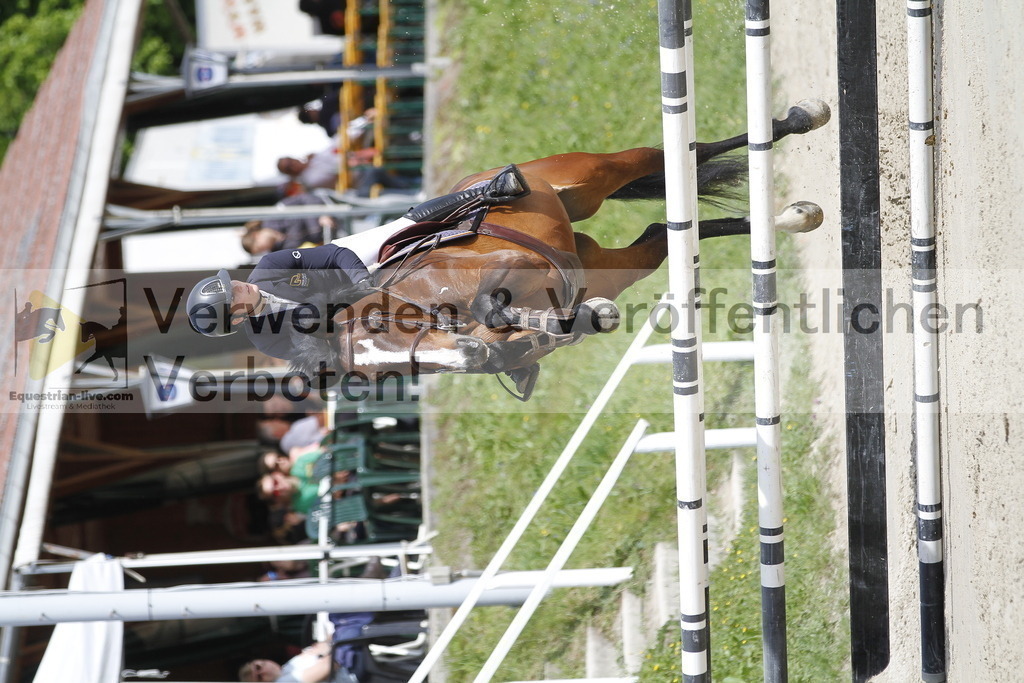_MG_8883 | equestrian-live-com