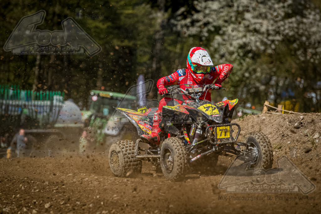 AS7I3786 | EeaA-Entertainment fotografiert für den SAM - Schweizerischer Auto- und Motorradfahrer-Verband und das Motor Journal in der Sparte Motocross, MX Photographie, Schweiz, SAM, MXRS, Swiss MX Network, Motocross Fotografie, MX Fotografie, Fotograf, Photographi