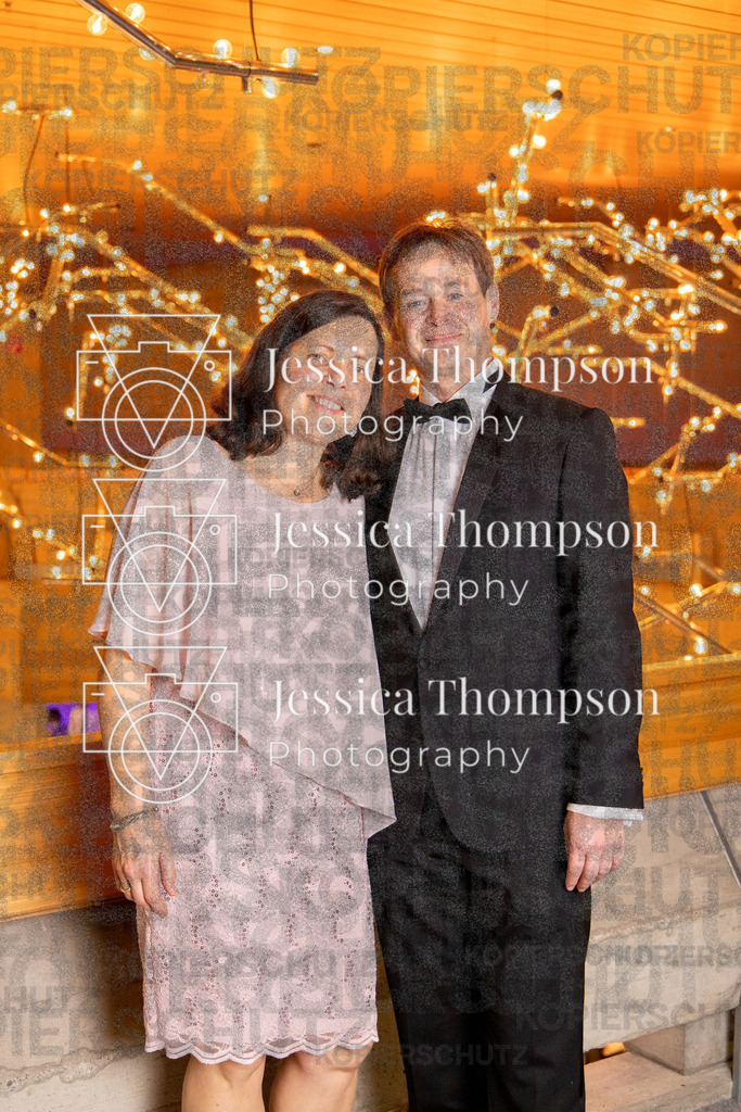 IMG_1465 | jessicathompsonphotography - Realisiert mit Pictrs.com