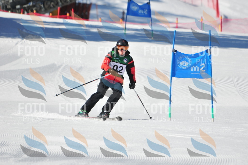 C1743 | holidayphoto