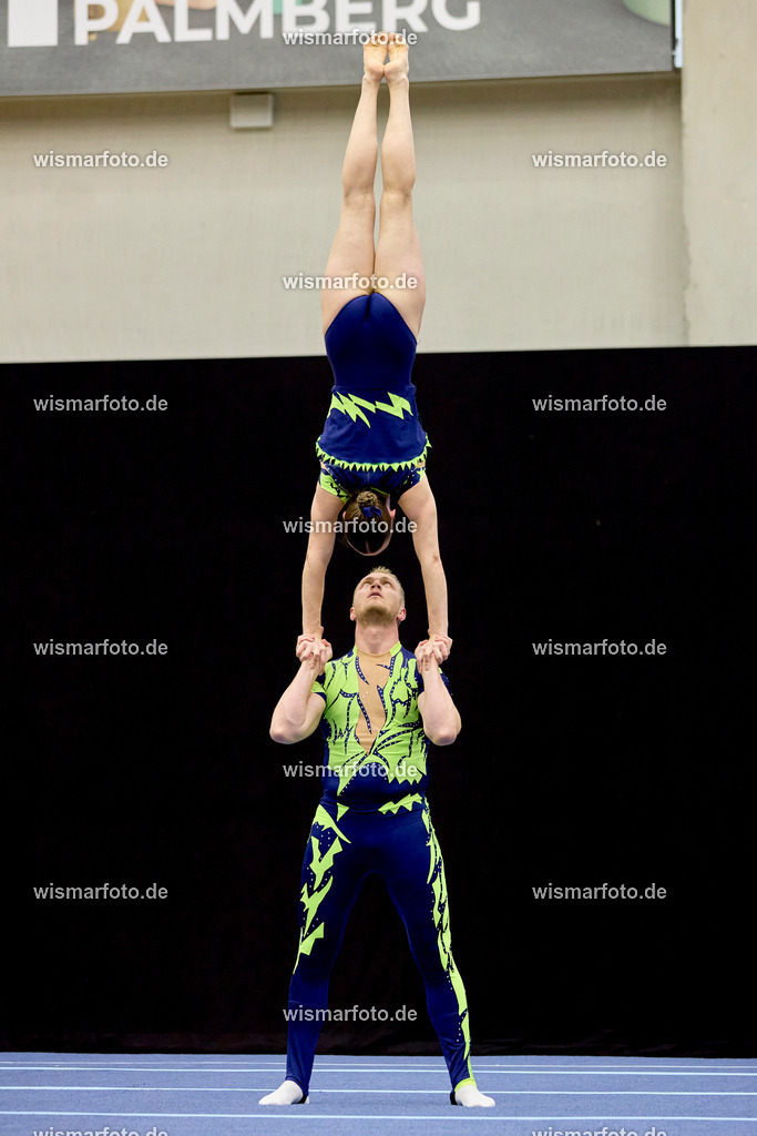 251102_dbe_605 | wismarfoto.de - Realisiert mit Pictrs.com