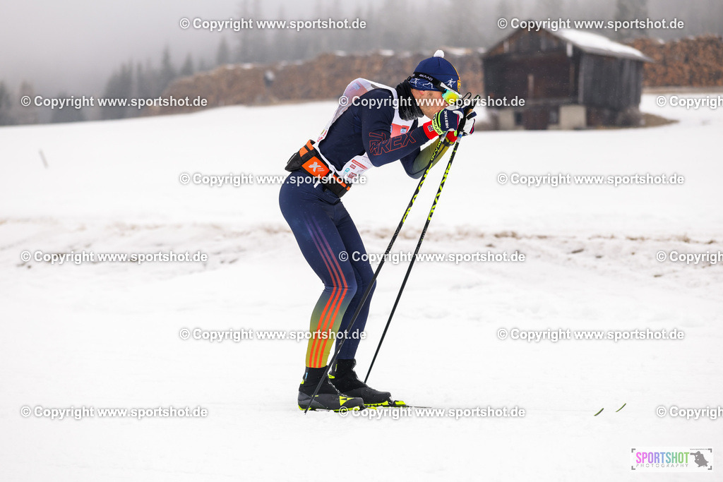 8J9A4036 | Dolomitenlauf 2026 #dolomitenlauf_lienz #dolomitenlauf #worldloppet #dolomitensport #obertilliach #yourpictrs #sportshot_your_pictrs