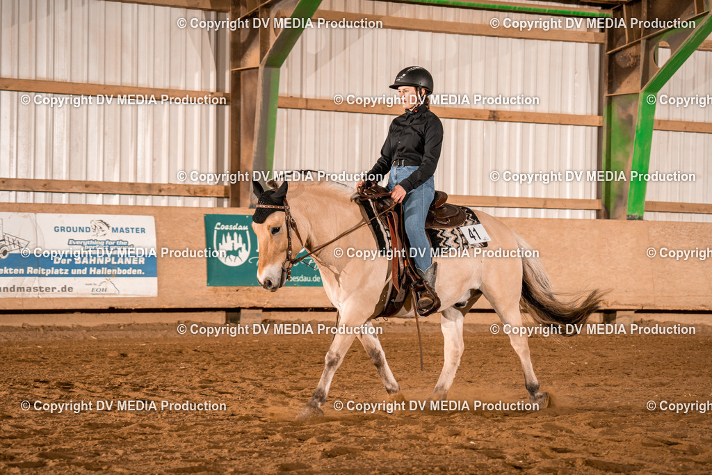 BAL03048 | dv-media-shop - Realisiert mit Pictrs.com