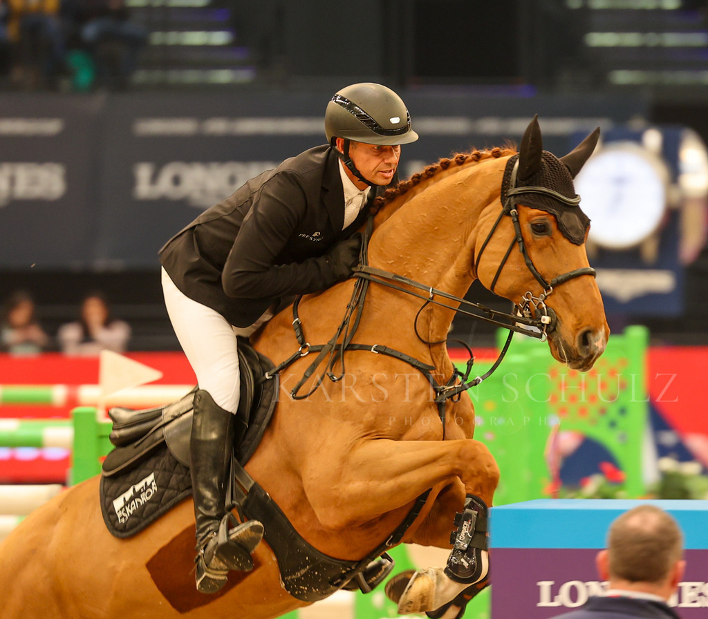 1B3A9446 | Karsten Schulz - Photography