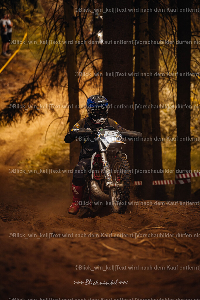 E68A4526 | blick_win_kel