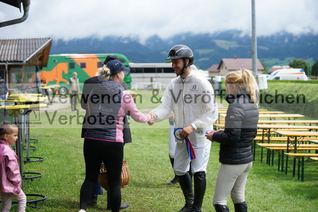 DSC07355 | equestrian-live-com
